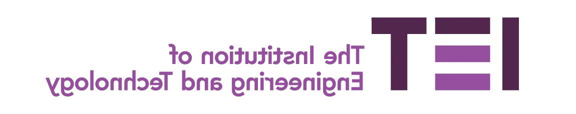 新萄新京十大正规网站 logo主页:http://23p6.hunan263.com